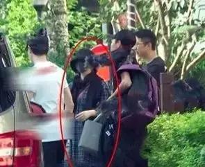 如果有人嘲笑你胖该怎么反击,假如有人嘲笑你瘦该怎么回答