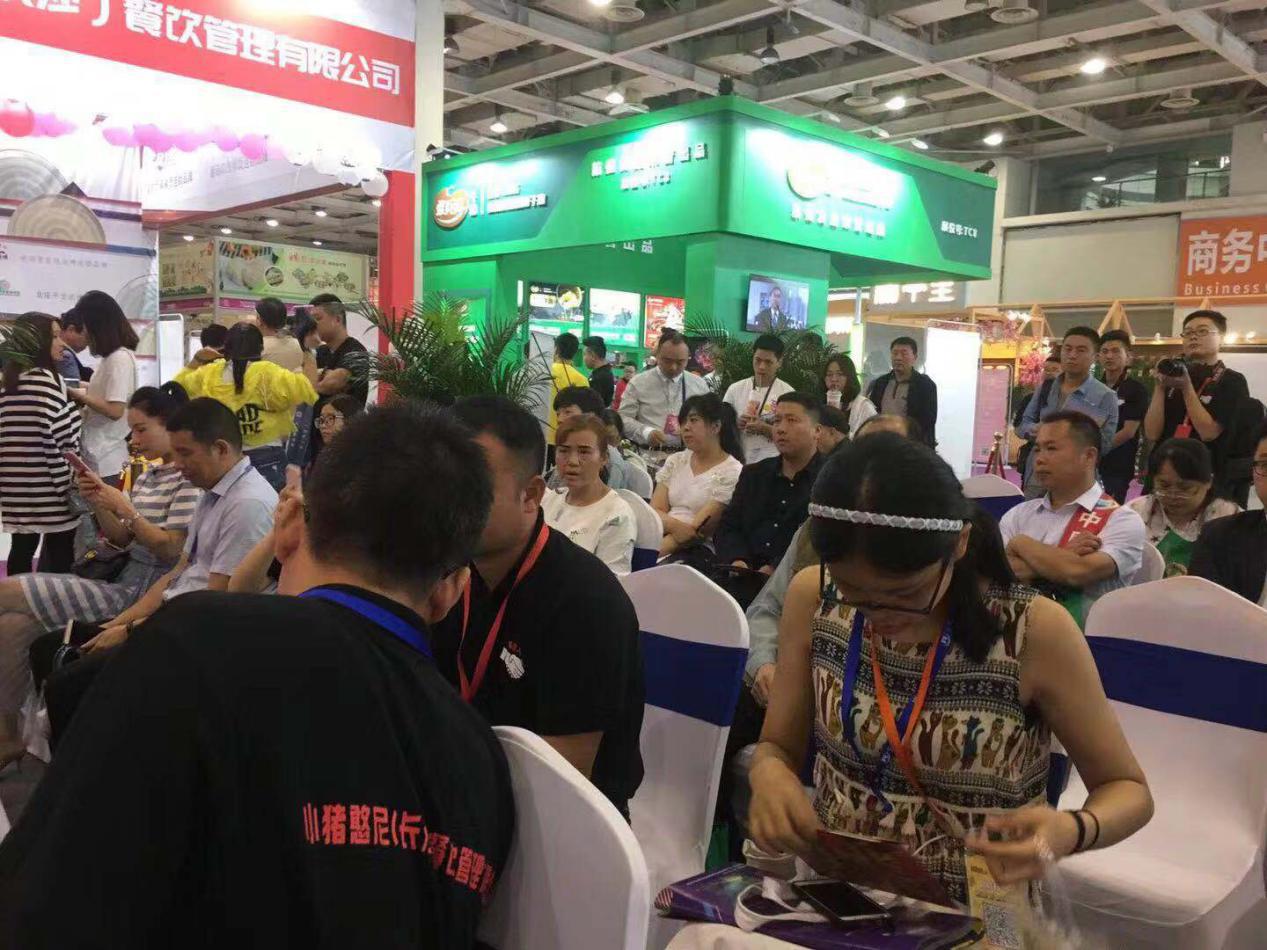 湖南加盟招商直播内容,湖南招商连锁创业项目