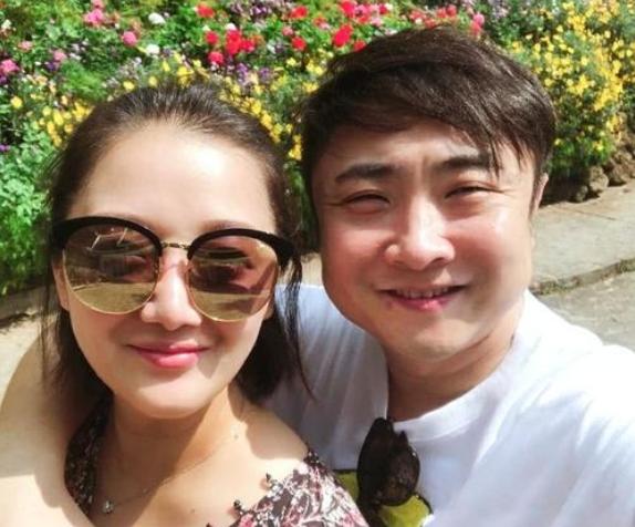 苦熬多年,乔杉跑龙套真实经历