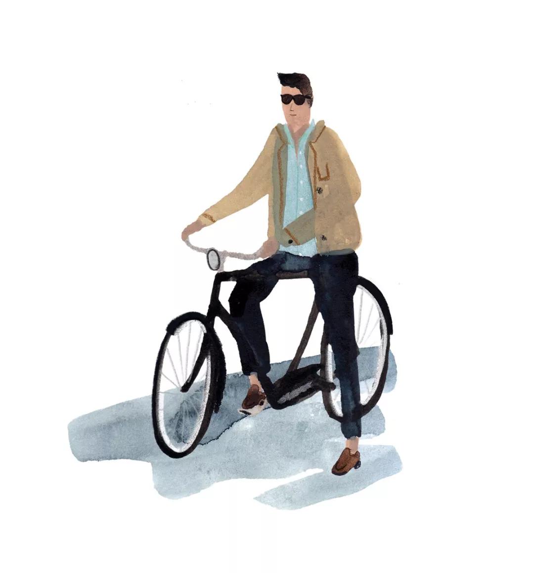 童真稚趣,稚拙童趣天真