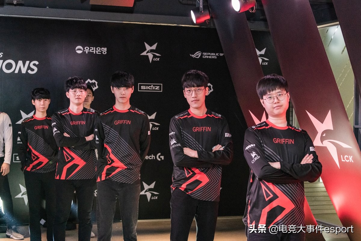 19年grfskt,grfskt封神