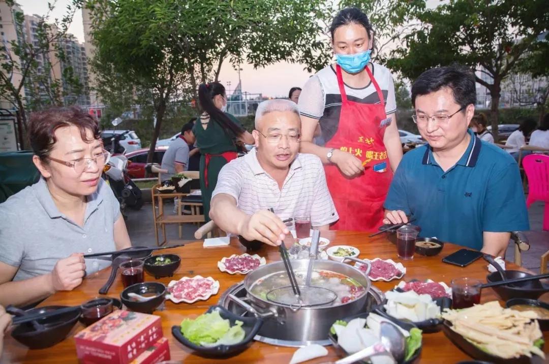 海南儋州书记,市委书记海南儋州