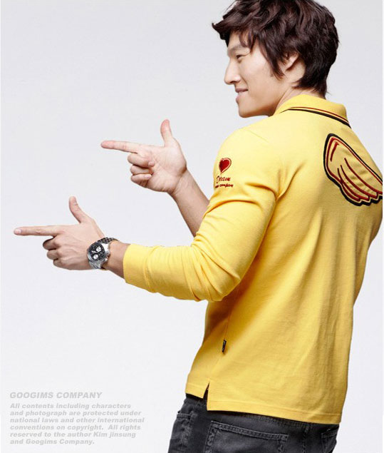 韩国潮牌卫衣儿童图案,韩国潮牌logo大全一横一竖