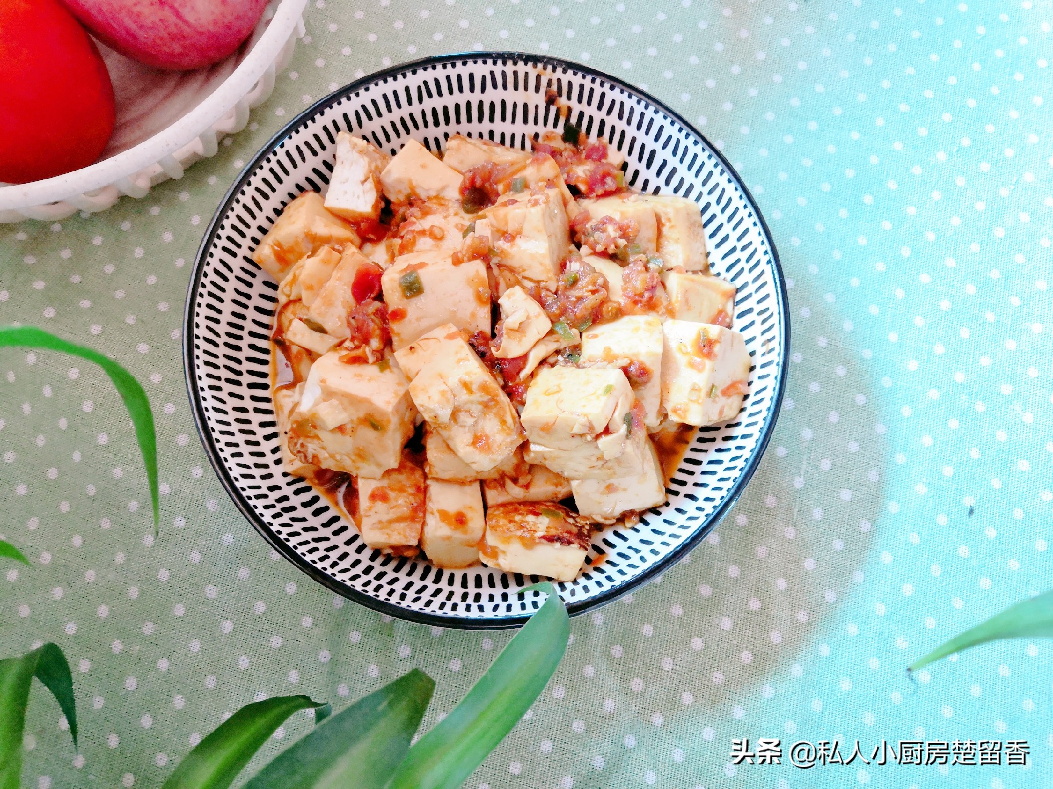 豆腐营养丰富富含维生素,豆腐的营养高还是花生的营养高