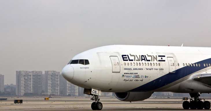 世界上所有最豪华的航空公司,世界最漂亮的航空公司