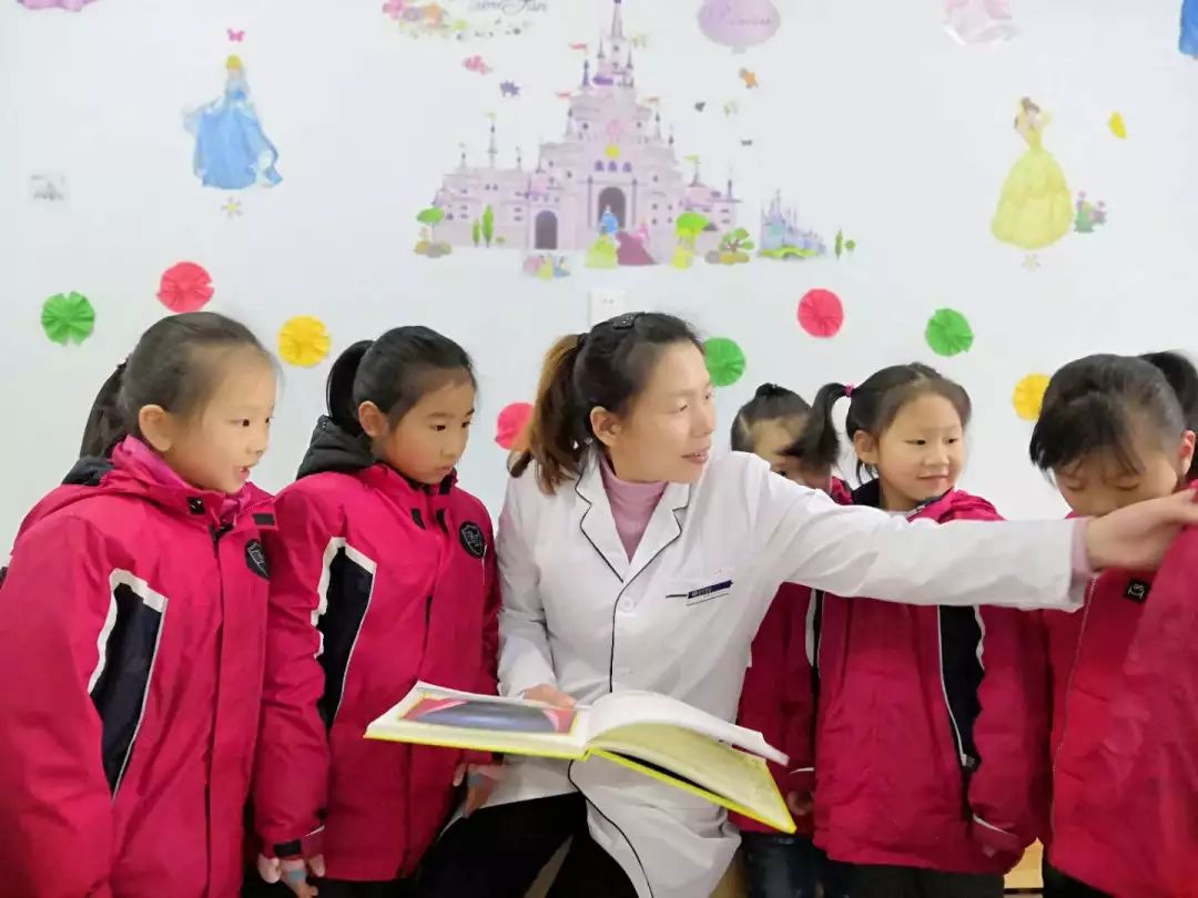 十堰高中报名时间表,十堰三大高中今年招生情况