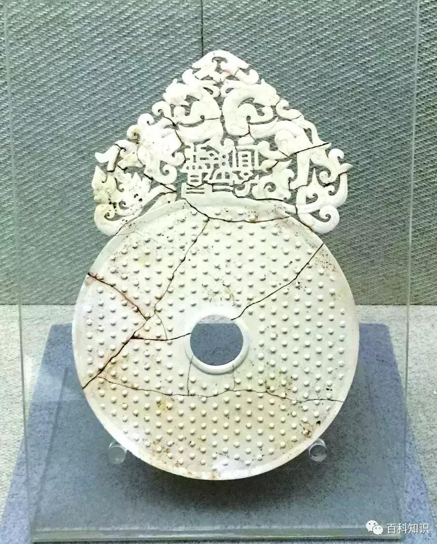 北海成就梦想的地方,北海扬帆起航