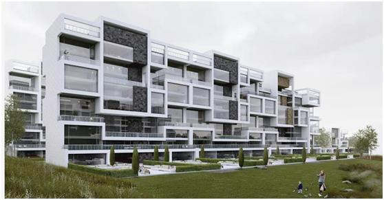 权志龙ins帅照,权志龙晒复古照