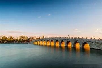 涨知识中国四大名山名楼,中国四大名山和名楼