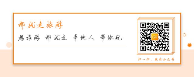 高校网红食堂盘点,河北一高校网红食堂