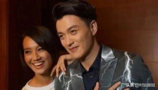 这8个男星长相普通且气质邪痞,盘点8大油腻男星