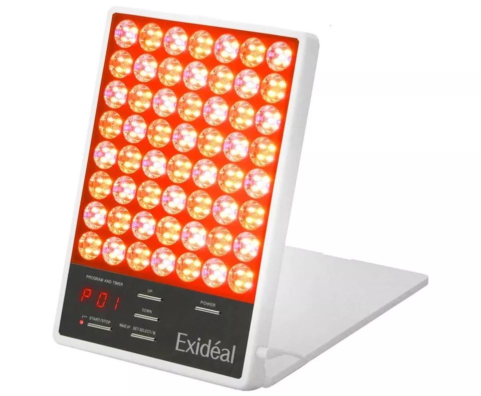 最热门美容仪器测试,超热门美容仪测评