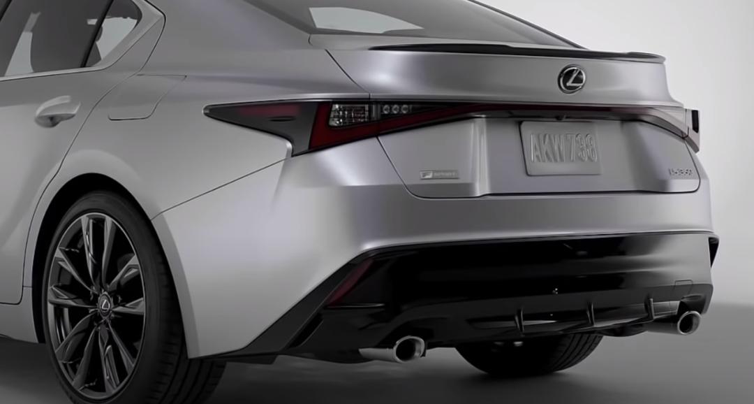 鏂版闆峰厠钀ㄦ柉is姝ｅ紡鍙戝竷,鍏ㄦ柊闆峰厠钀ㄦ柉is鎻愬墠鏇濆厜