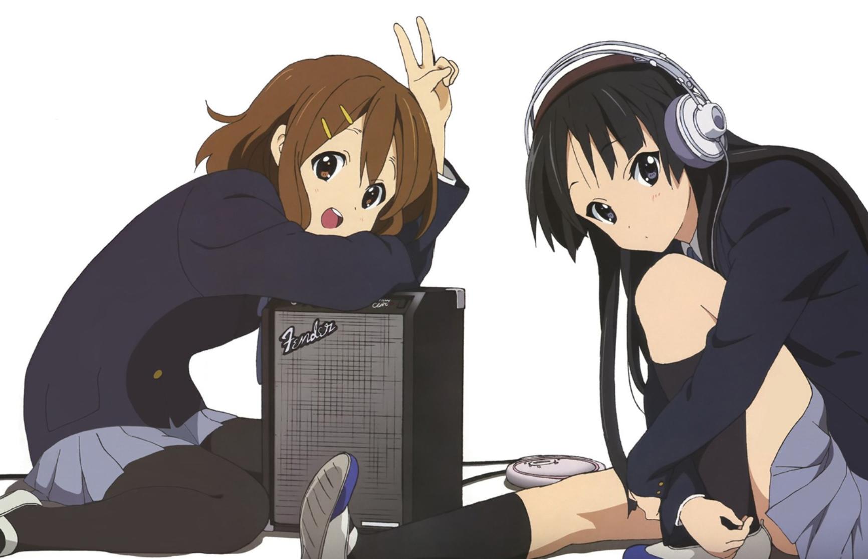 日本京都知名动画工作室火灾,京都动画公司不幸遭遇火灾事故