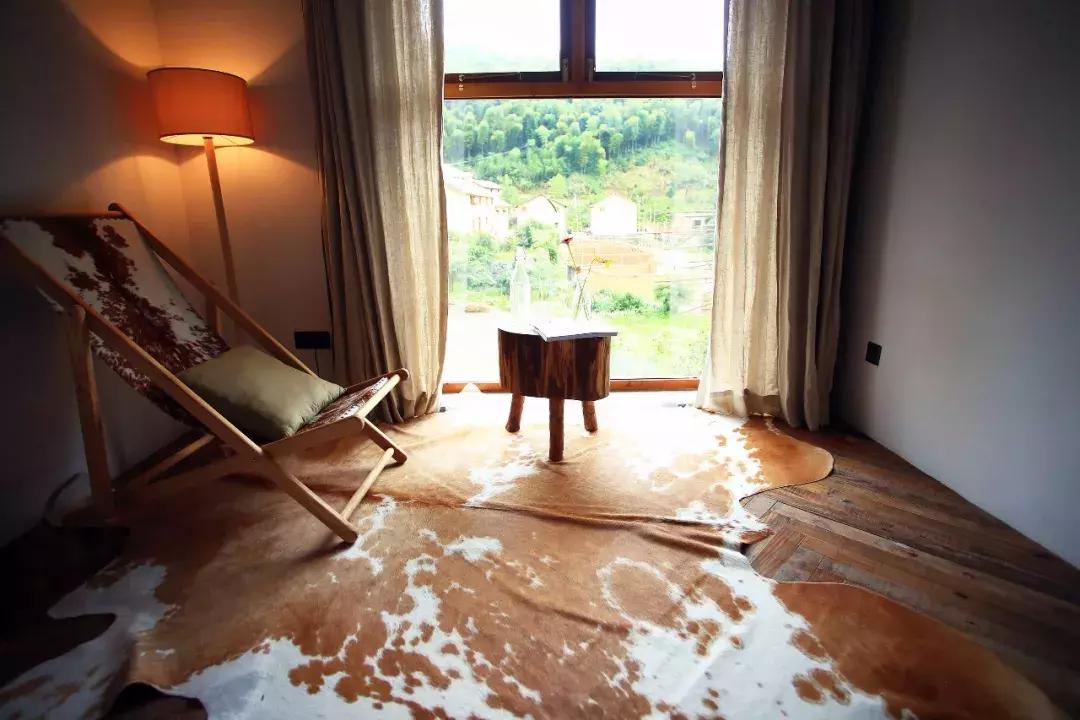 399元无边泳池,无边泳池抖音优惠团购