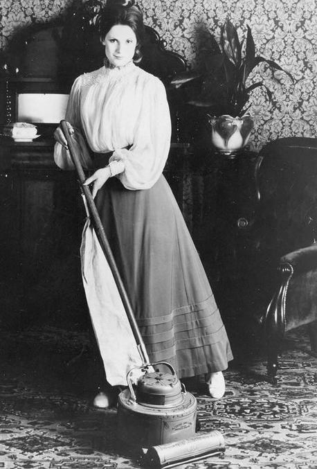 别劝年轻人买loft,戴森到底值不值得购买