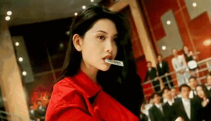 那些年火爆全网的电影,那些年网络图片