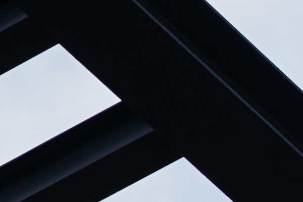 适马24-70mmf2.8测评,适马24-70f2.8dn2测评