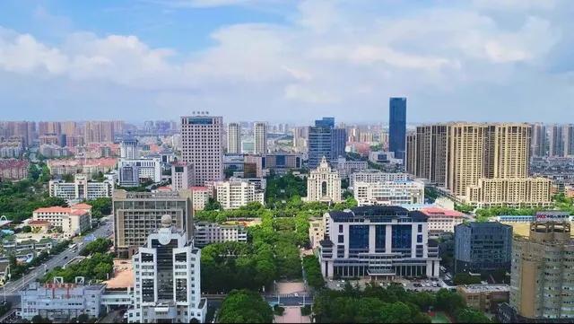 那些正在消失的地名,无锡这些年消失的地标