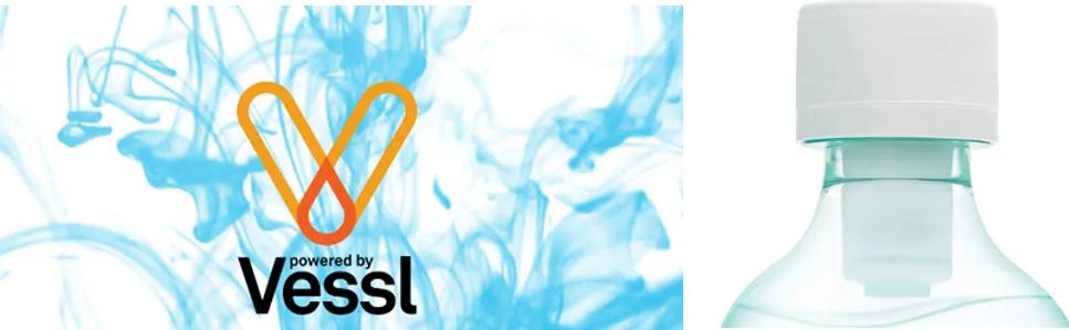 一只小瓶盖让产品销售额3个月提升300%?带你见识瓶盖黑科技