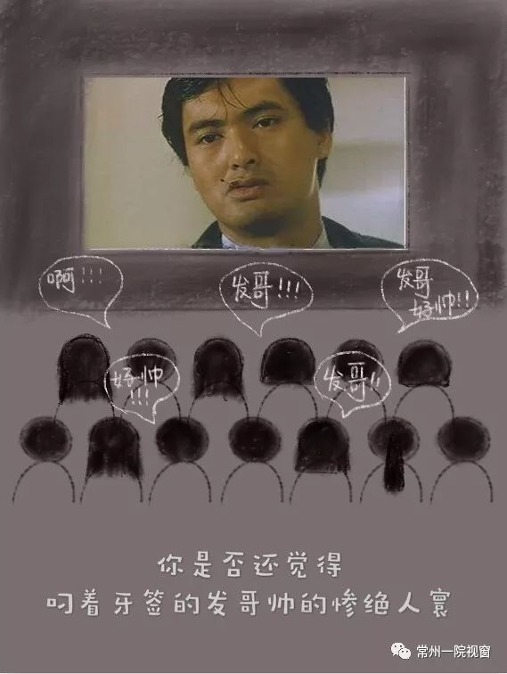 使用牙线会使牙缝变大吗,小孩用牙线牙缝会变大吗