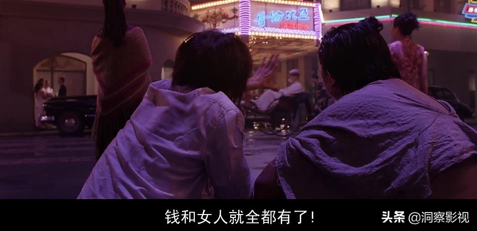 失望电影合集,失望电影