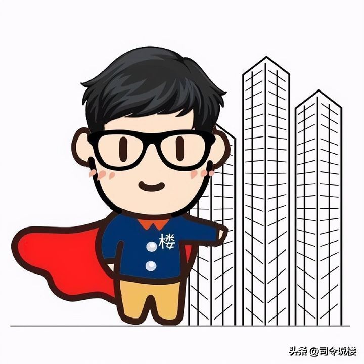 佛山禅城城北,佛山市楼市最近降价是真的吗