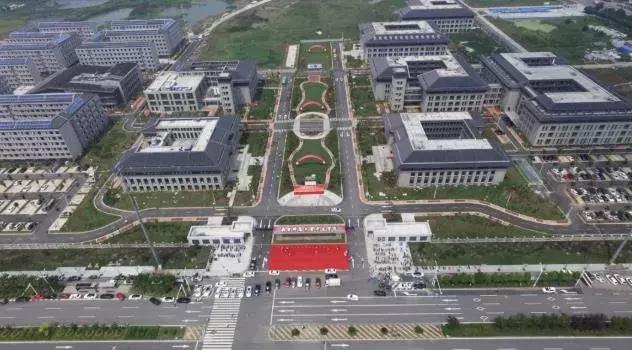 南京学费50万一年的学校,南京公办院校学费2024