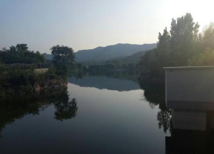 济南南部山区免费景点自驾游攻略,济南到呼伦贝尔大草原自驾游攻略