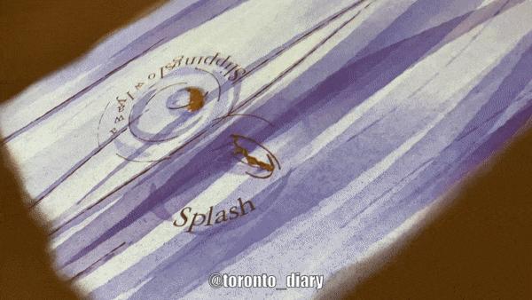 提前探~一分钟带你游遍多伦多“WinniethePooh”展览