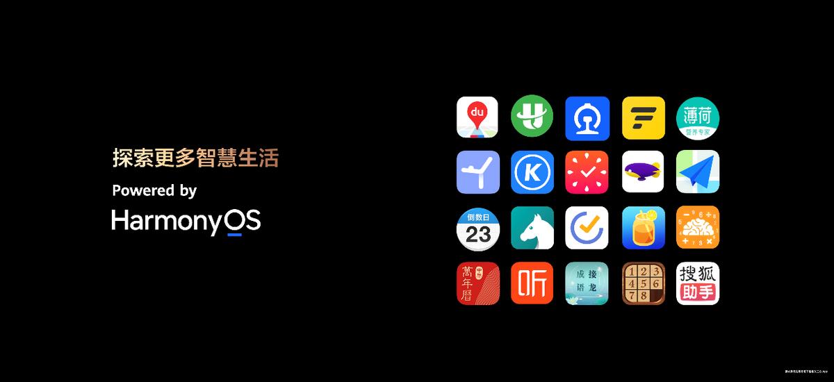 华为watchgt342与46有什么区别,watchgt3和watch3哪款值得购买