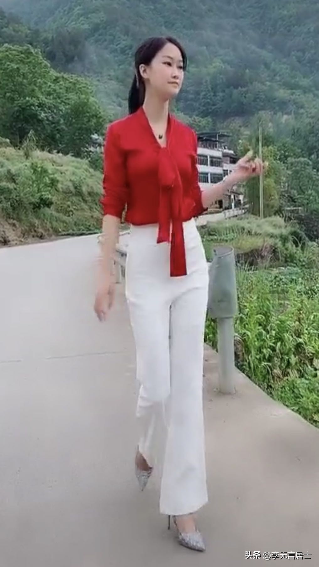 “鹭洲诗岛、鹭洲联苑”诗友题图诗专辑