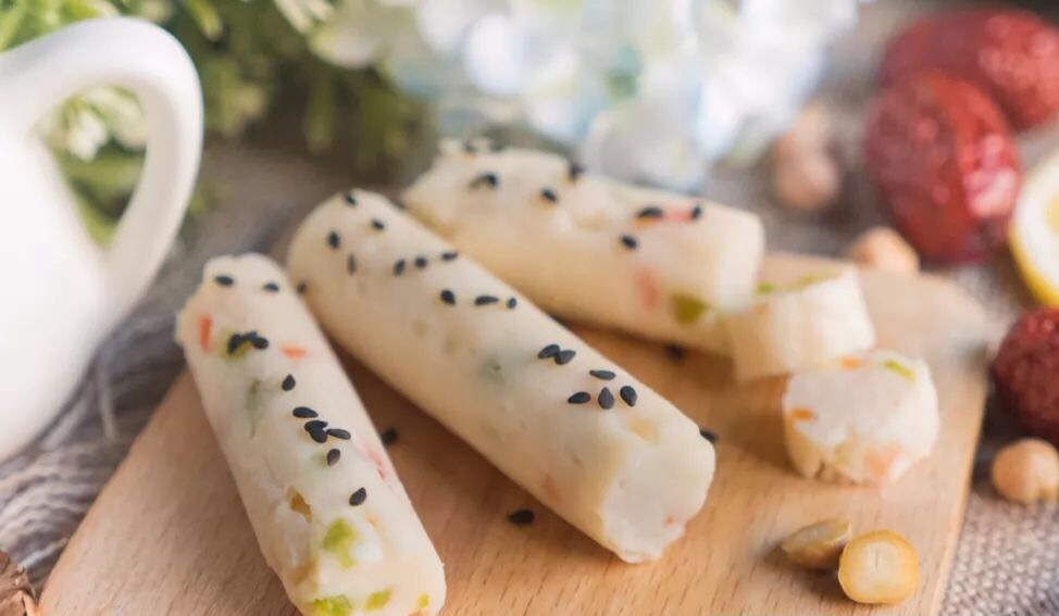 dha排名前十位食材,dha含量高的补脑鱼油