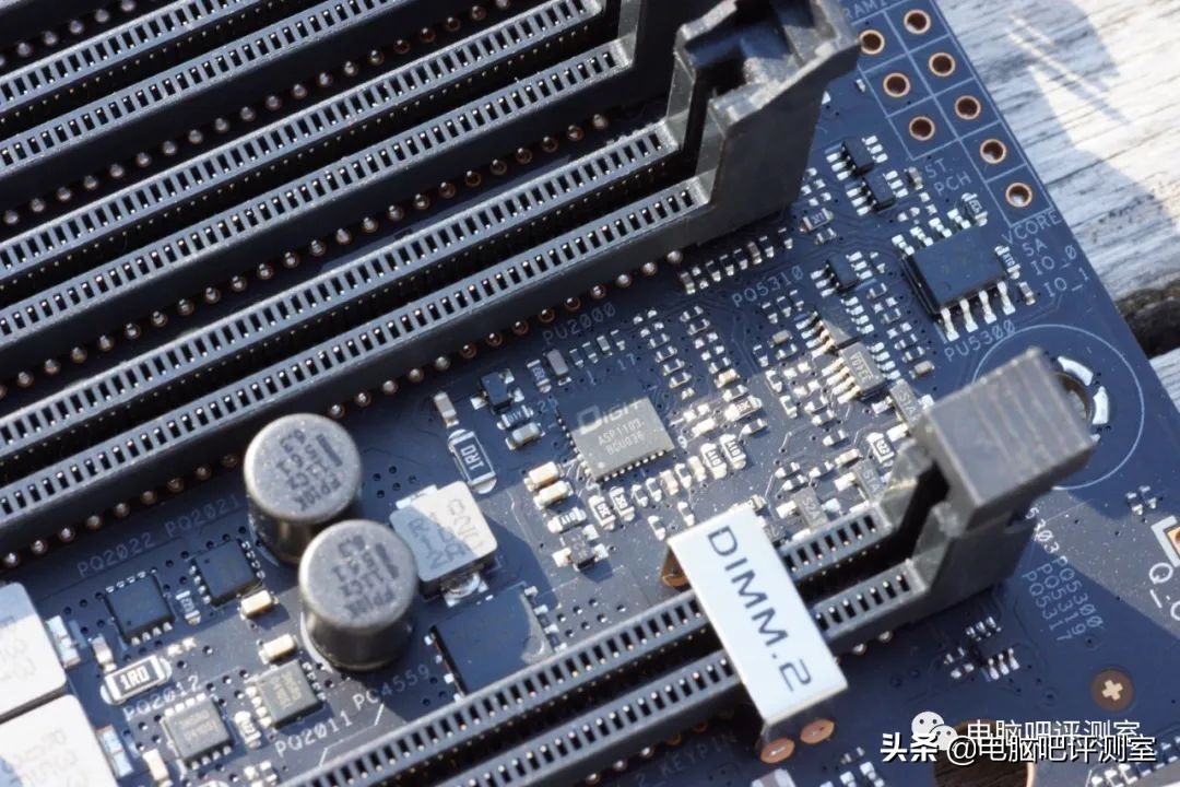 华硕rogmaximusxiii双卡,华硕rogmaximus主板对比