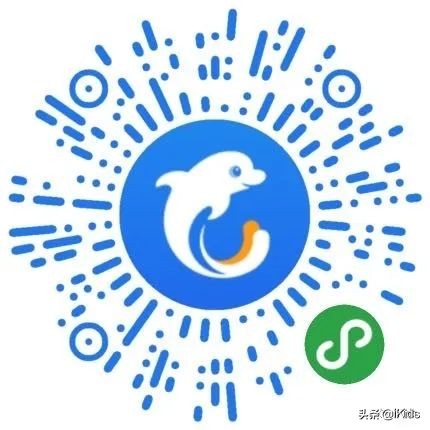 捡漏：海南/深圳莱佛士、西安索菲特传奇，囤：仰光瑰丽、巴厘岛