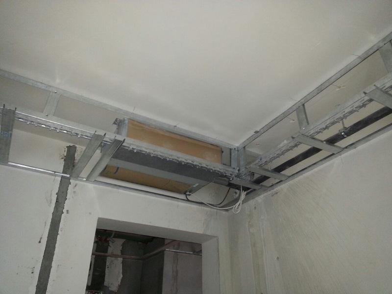 辅料是什么,辅料是什么类目