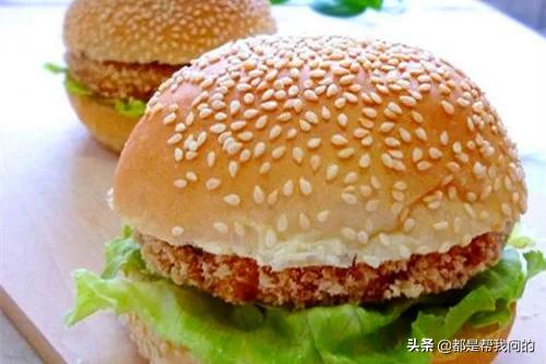 肯德基13个独家秘方,肯德基全套做法