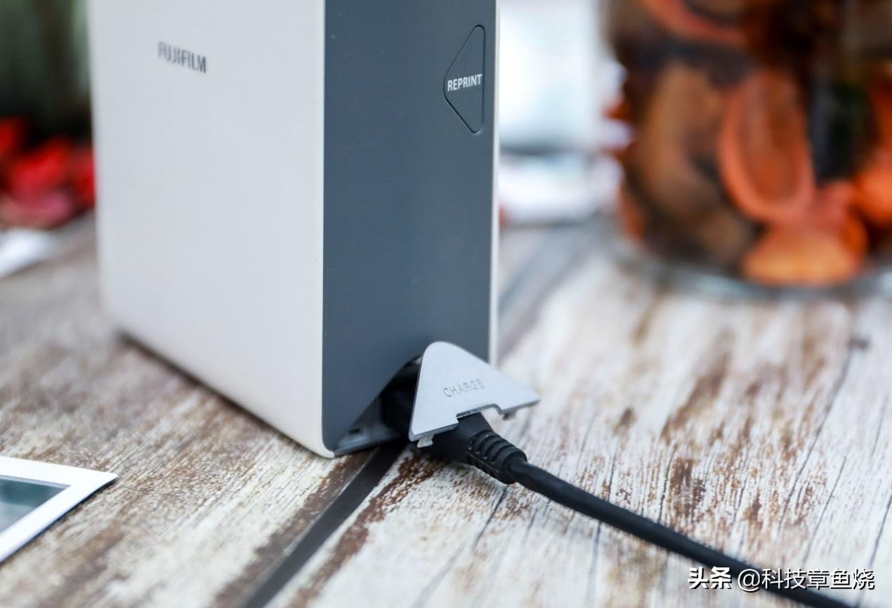 用什么软件可以直接打印照片,如何使用手机打印照片教程