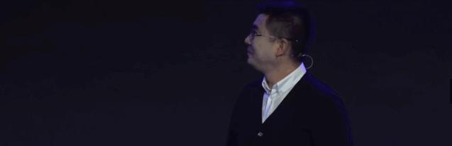 罗永浩直播刚看过的视频,罗永浩看手机直播