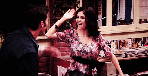 拍牙齿x光片后多久可以怀孕,拍完牙科x光片几个月能怀孕