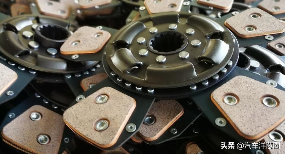 变速箱顿挫维修,变速箱顿挫怎么修