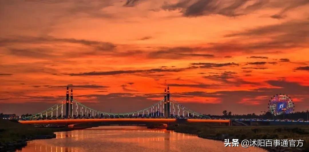 南部新城vs河西,沭阳东城好还是南城好