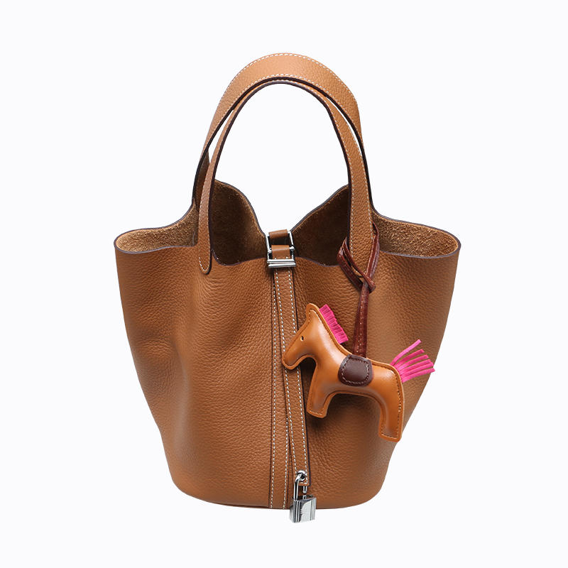 如何挑选真皮包,真皮包什么颜色好看