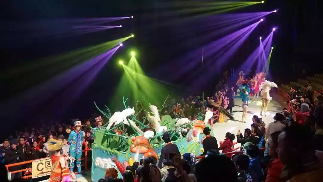 文旅运营复盘,运营管理前瞻