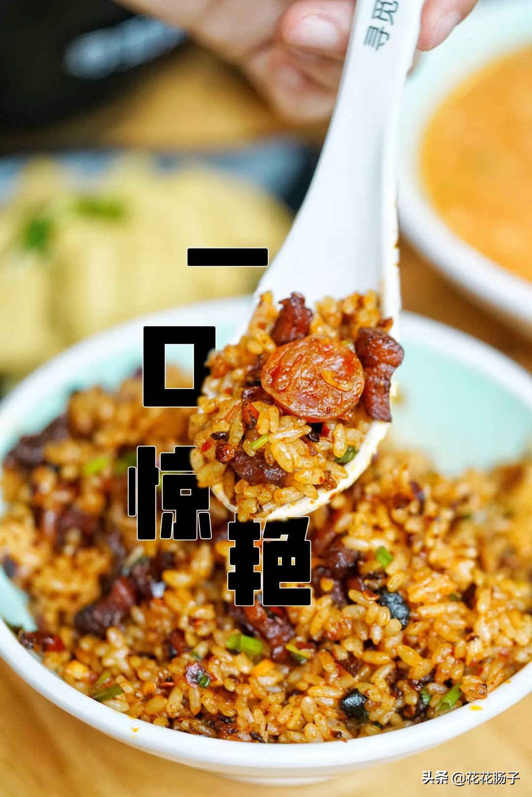 开了20年的冒菜,贵阳最正宗的老贵阳烤肉