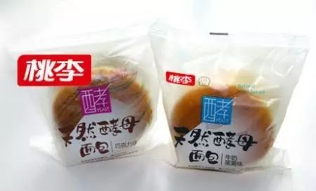 烘焙业上市企业,中国烘焙上市公司