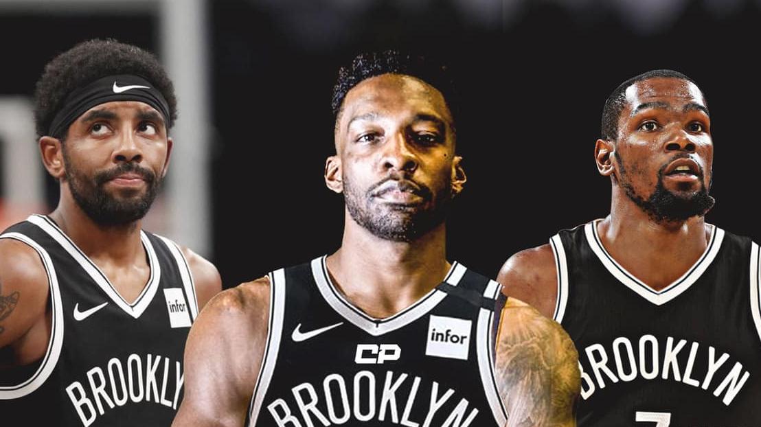 低薪高能的十大NBA现役球员