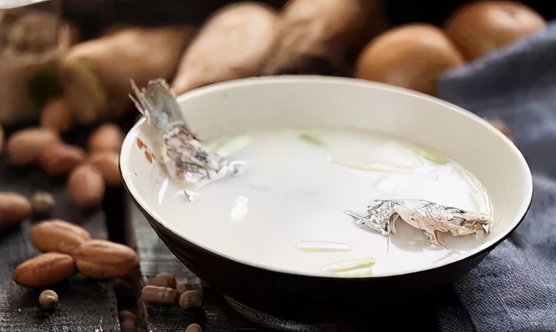 老中医健脾祛湿最快的方法,湿气重如何吃才能健脾祛湿