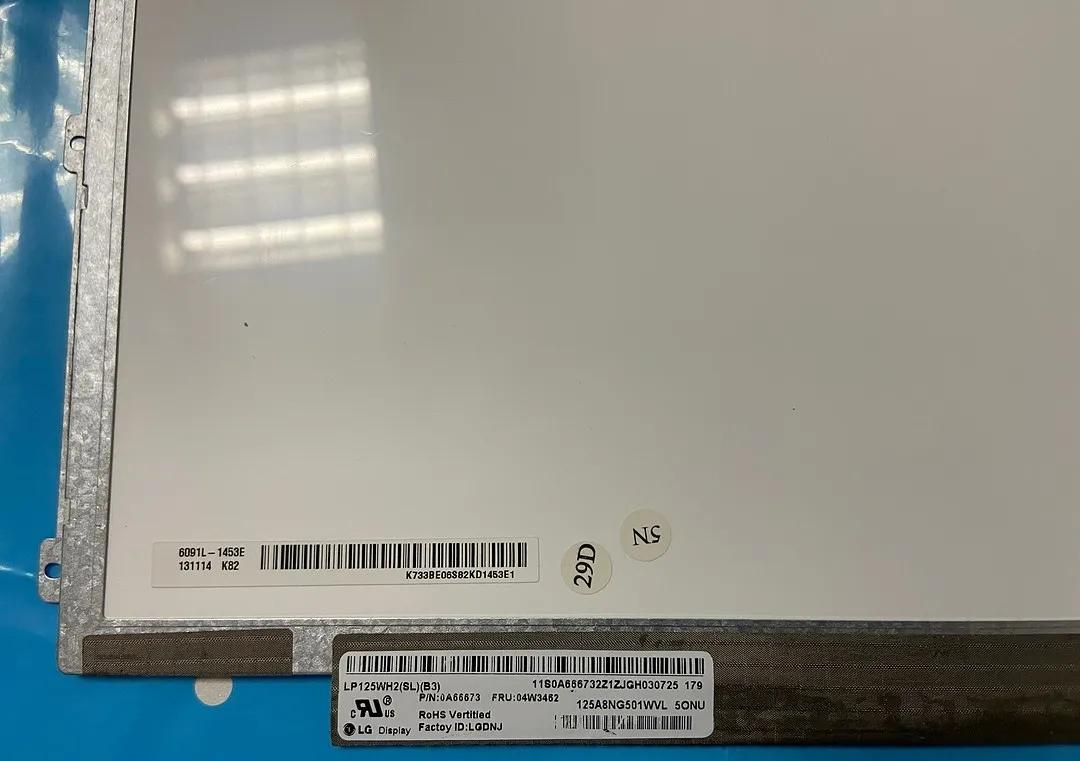 x230换屏幕视频,x230更换高清屏幕