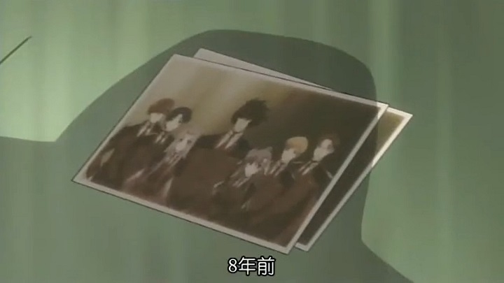 讲解魔法少女奈叶,魔法少女奈叶实力分析